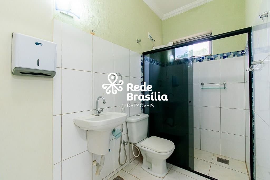 Imagem da propriedade TH26676 6