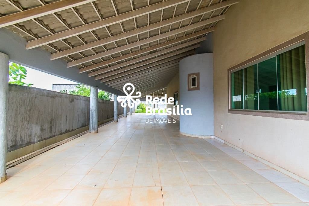 Imagem da propriedade TH26676 15