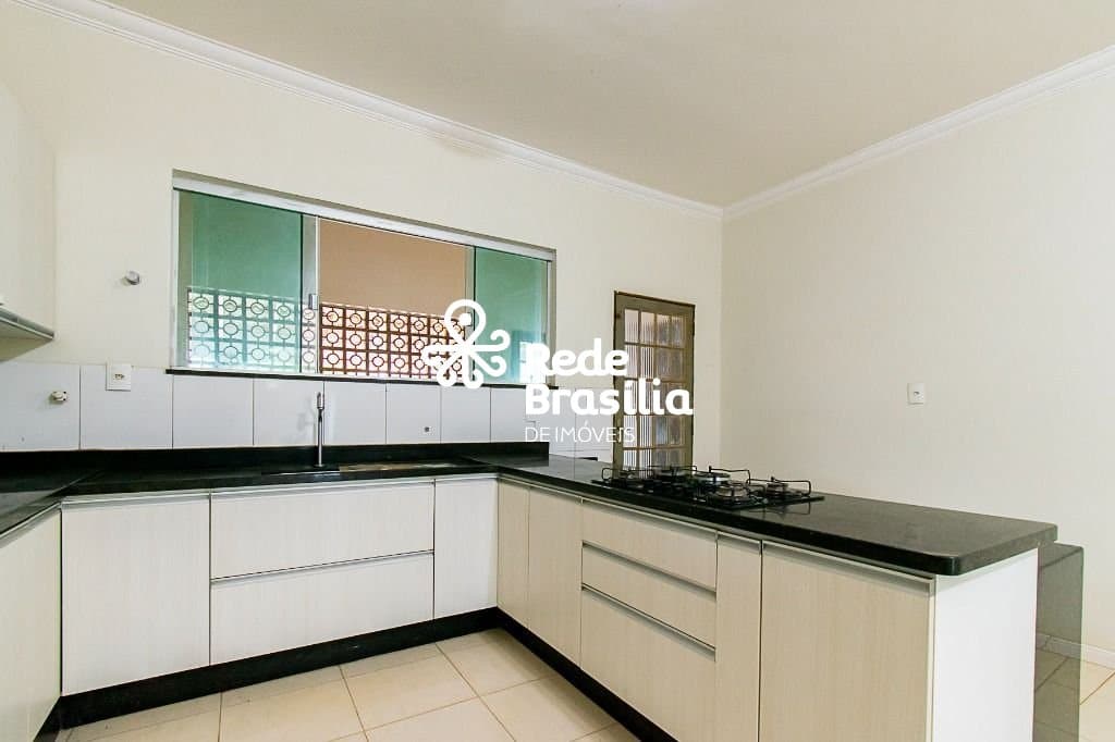 Imagem da propriedade TH26676 8