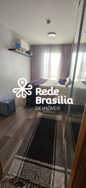 Imagem da propriedade TH26686 7