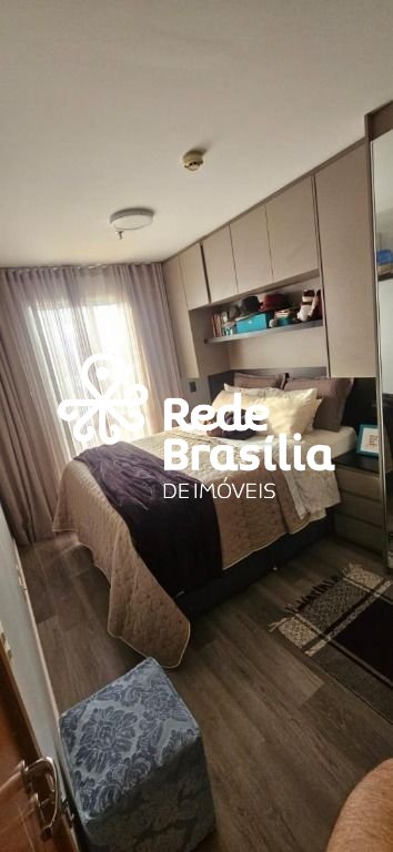 Imagem da propriedade TH26686 6