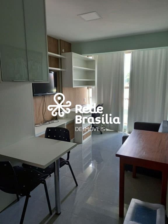 Imagem da propriedade TH26698 2