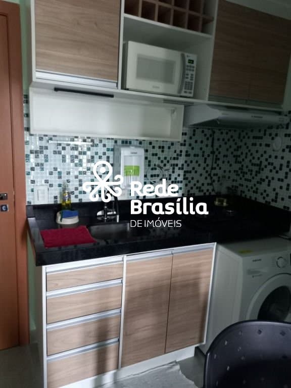 Imagem da propriedade TH26698 8