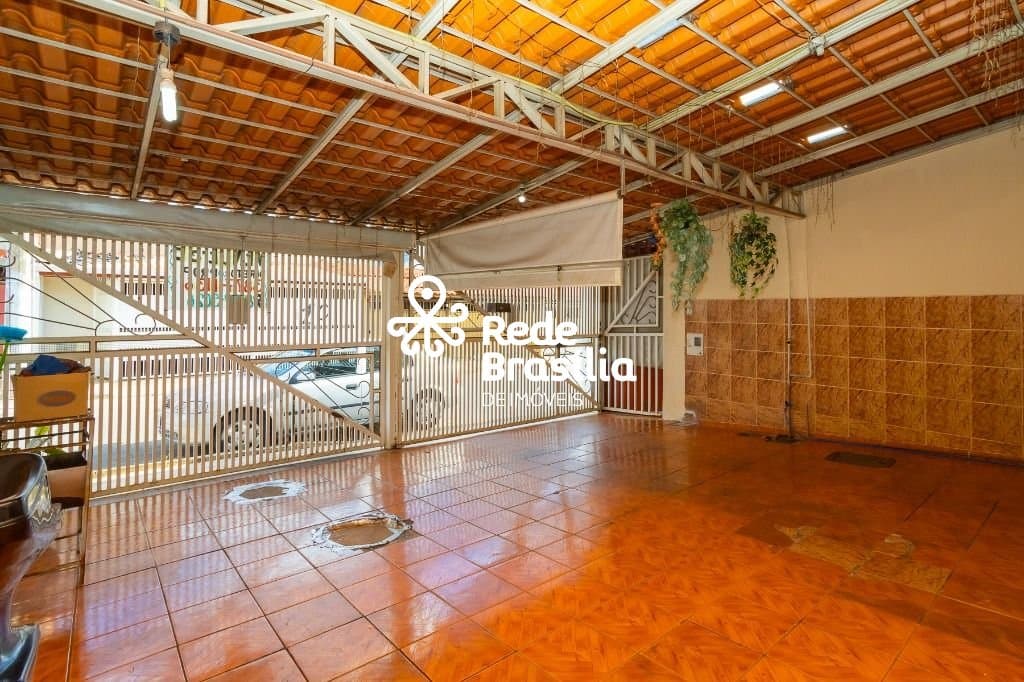 Imagem da propriedade TH26795 22