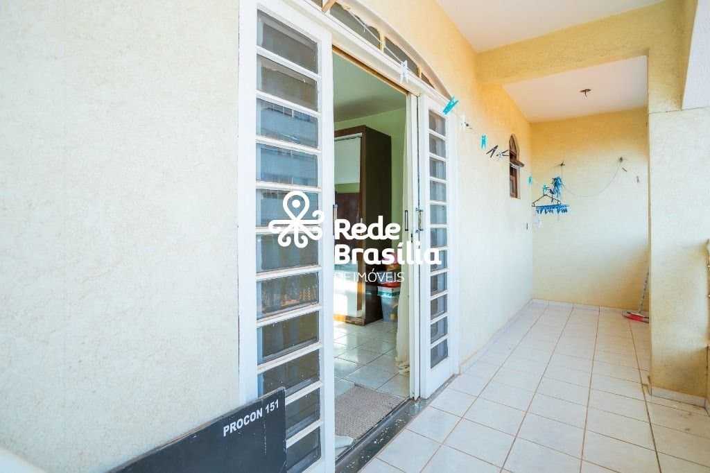 Imagem da propriedade TH26795 15