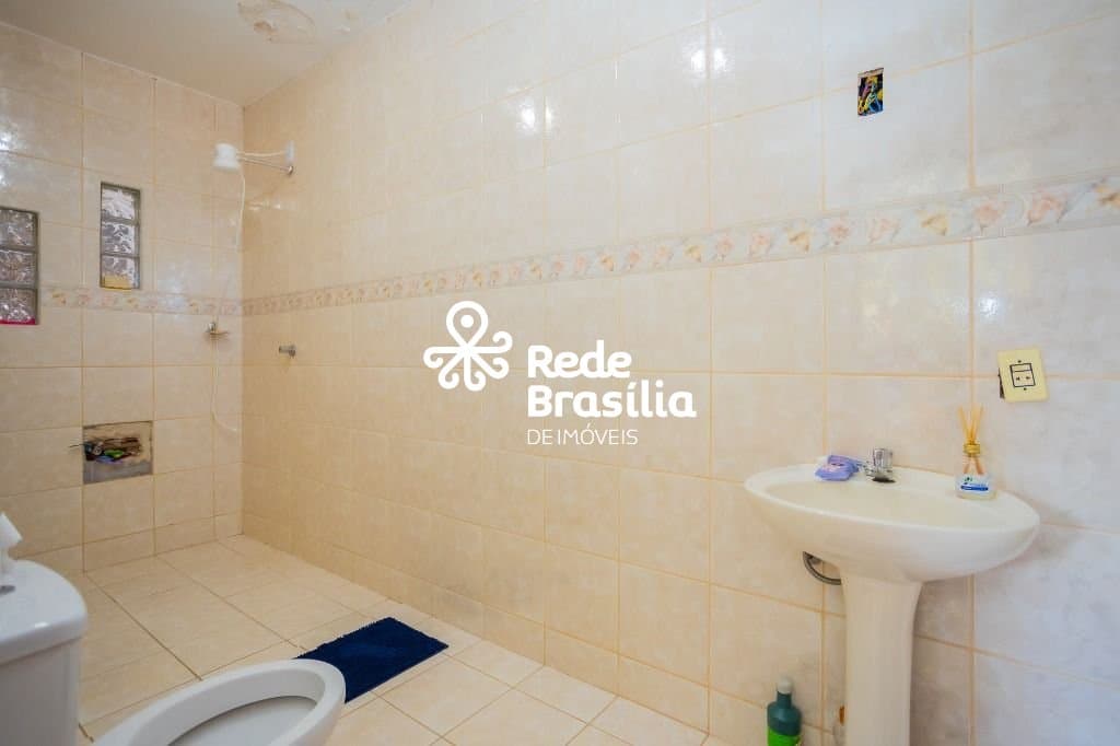 Imagem da propriedade TH26795 14