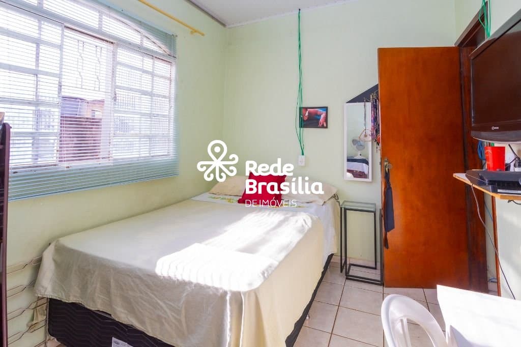 Imagem da propriedade TH26795 11