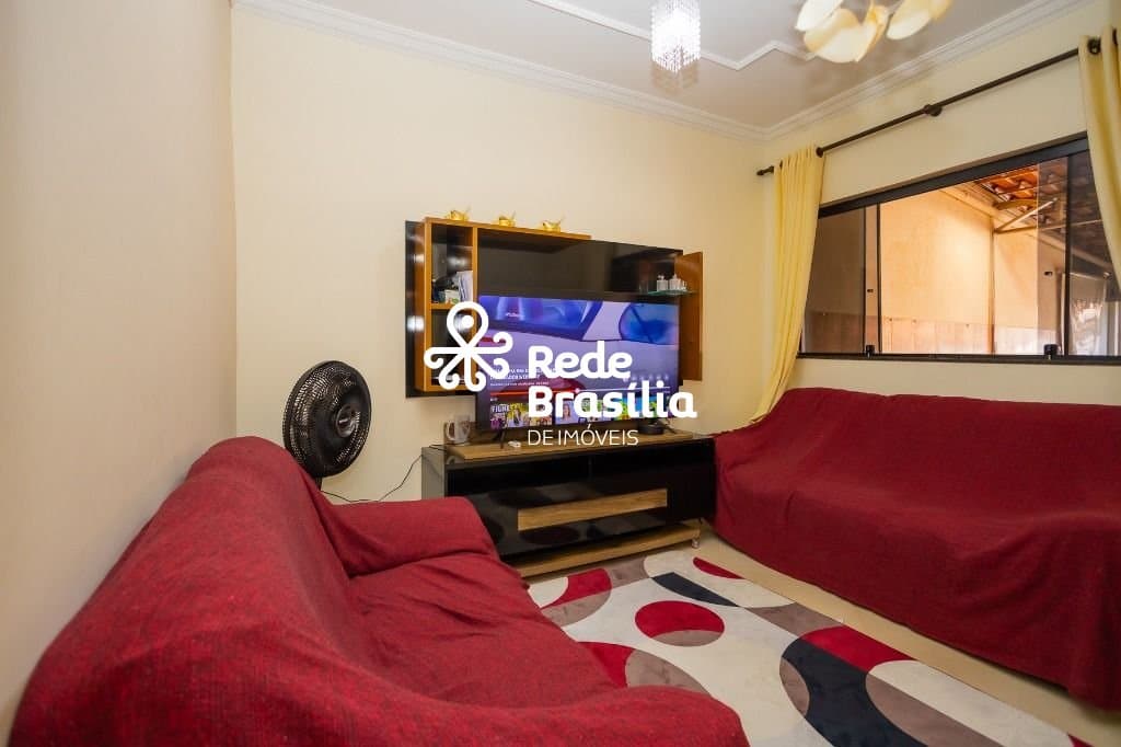 Imagem da propriedade TH26795 3