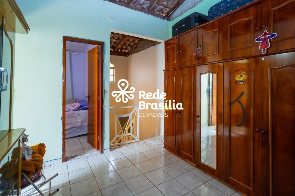 Imagem da propriedade TH26795 8