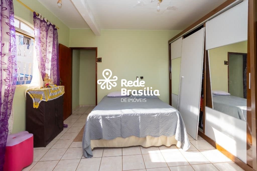Imagem da propriedade TH26795 13