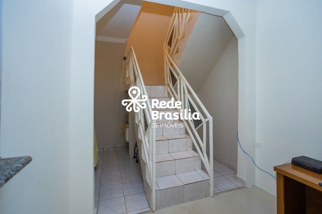 Imagem da propriedade TH26795 7