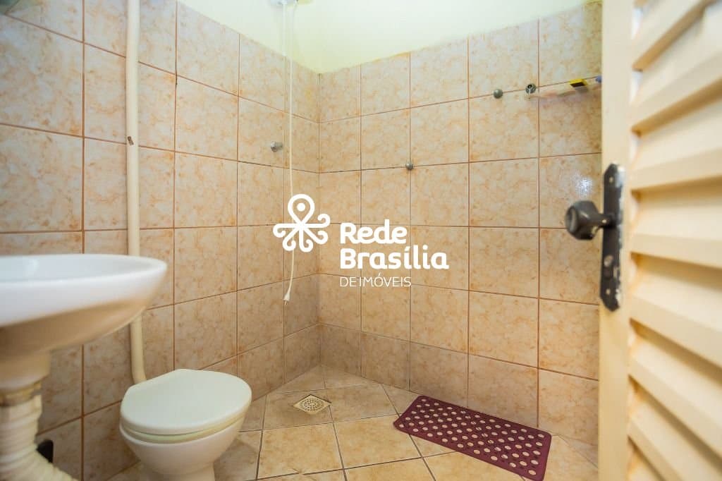 Imagem da propriedade TH26795 19