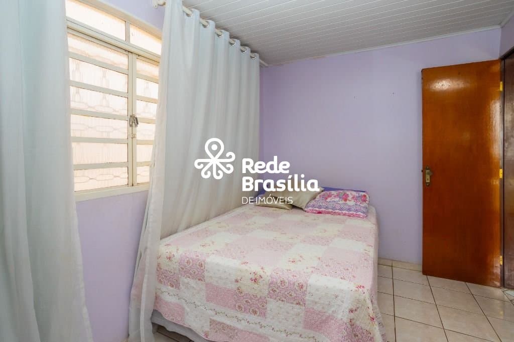 Imagem da propriedade TH26795 10