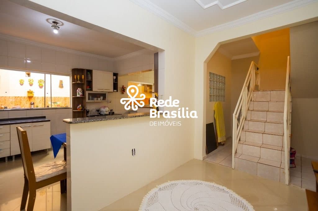 Imagem da propriedade TH26795 4