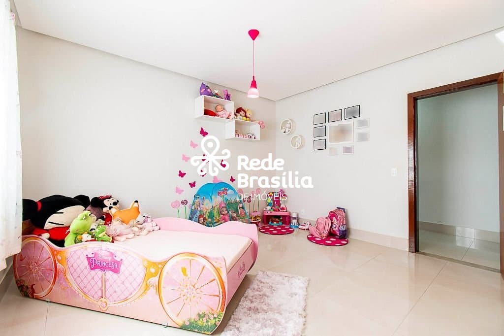 Imagem da propriedade TH27279 14
