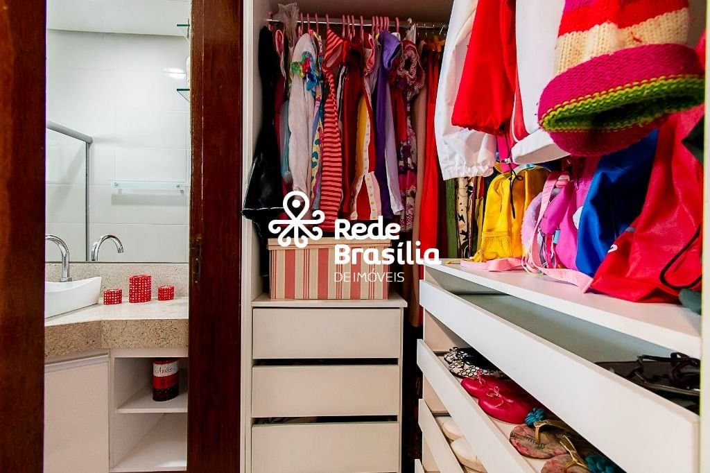 Imagem da propriedade TH27279 19