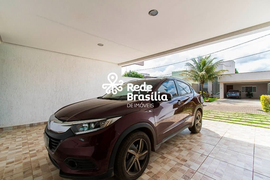 Imagem da propriedade TH27279 4