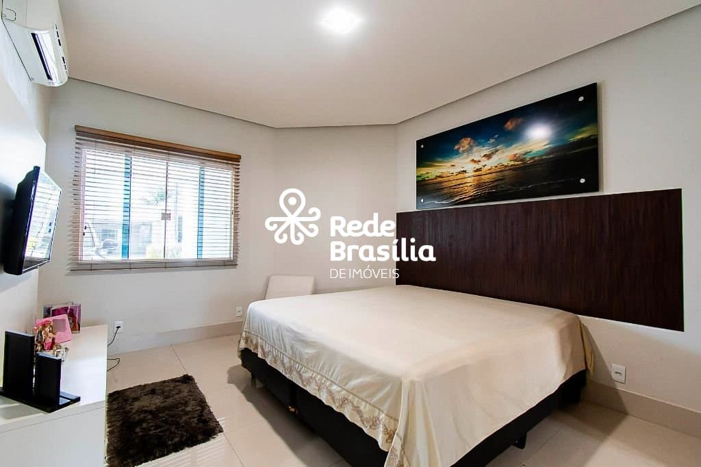 Imagem da propriedade TH27279 6