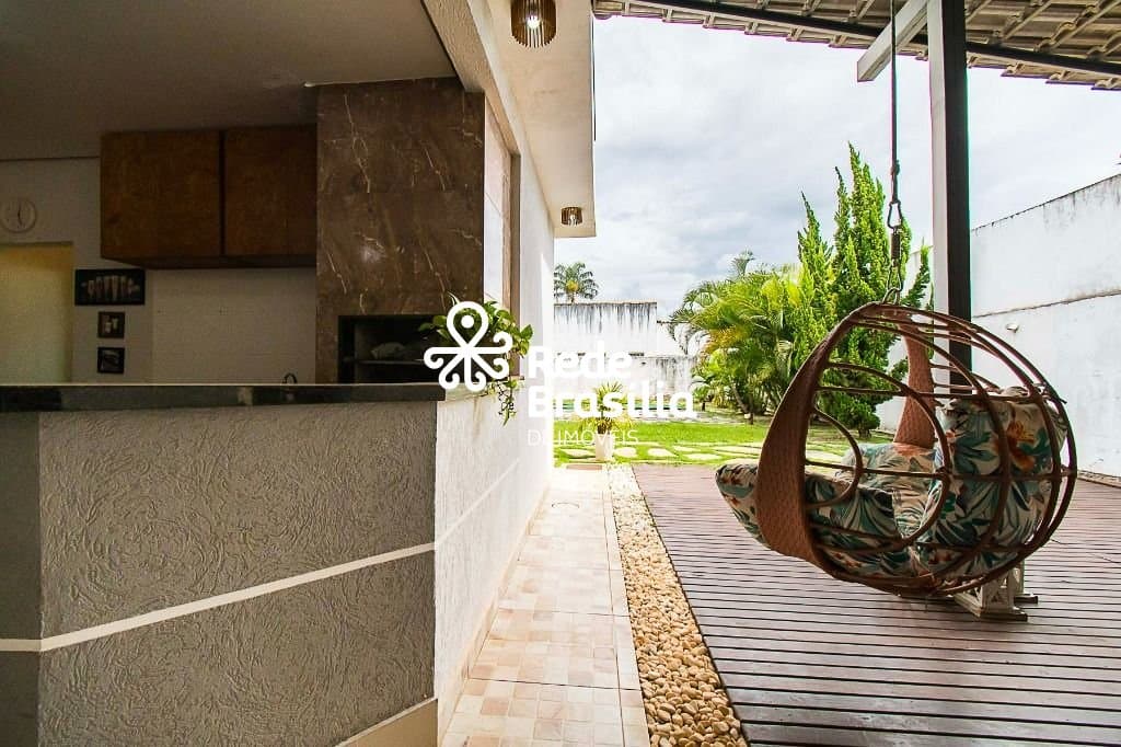 Imagem da propriedade TH27279 36