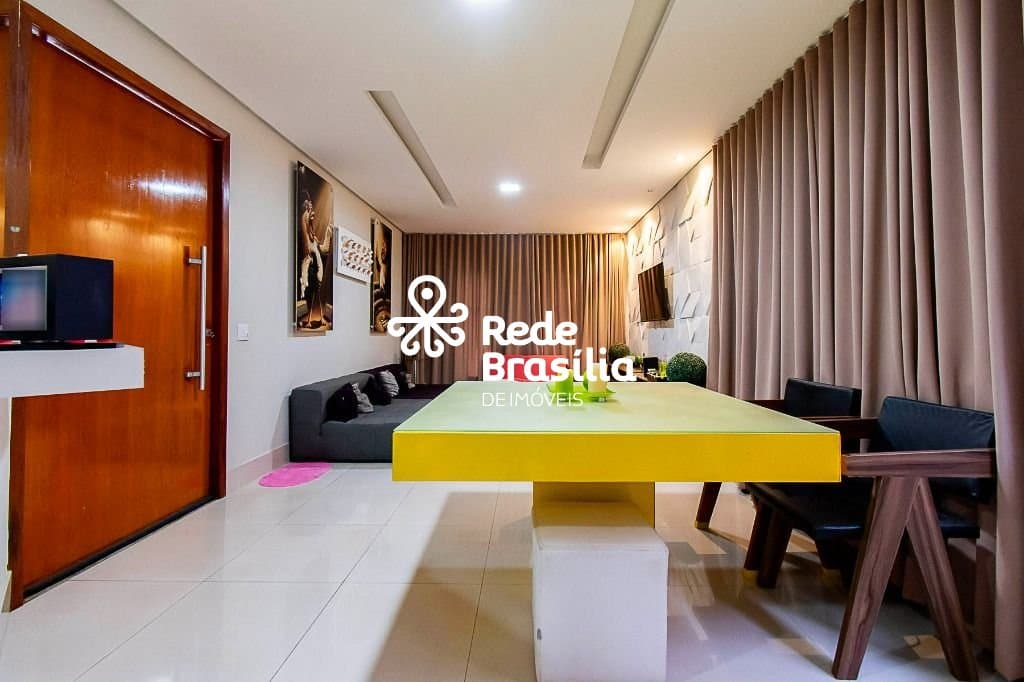 Imagem da propriedade TH27279 21