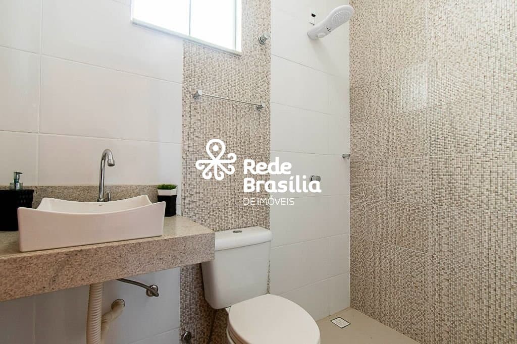 Imagem da propriedade TH27279 37