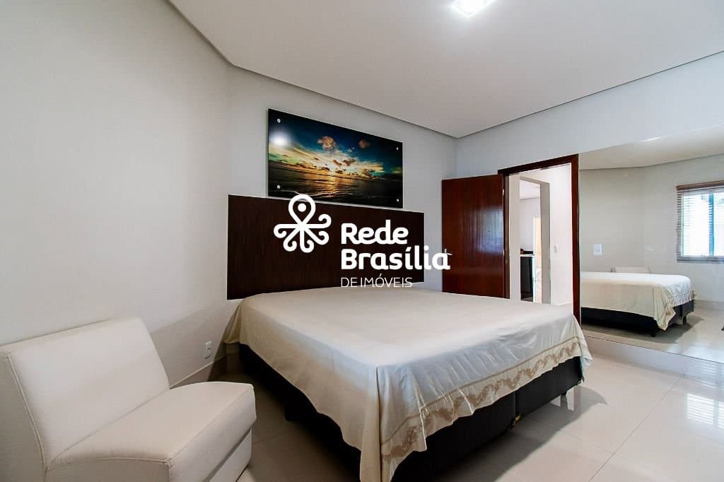 Imagem da propriedade TH27279 7