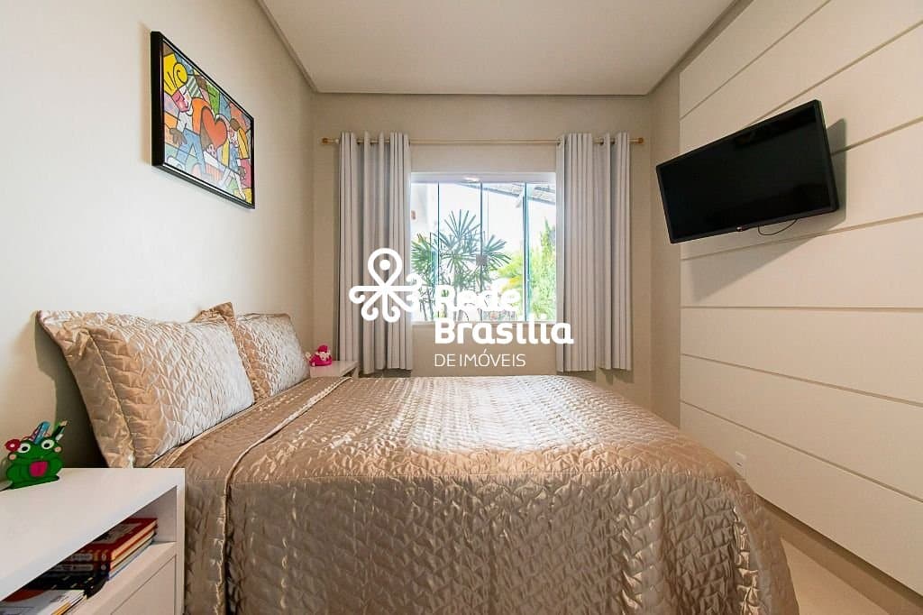 Imagem da propriedade TH27279 17