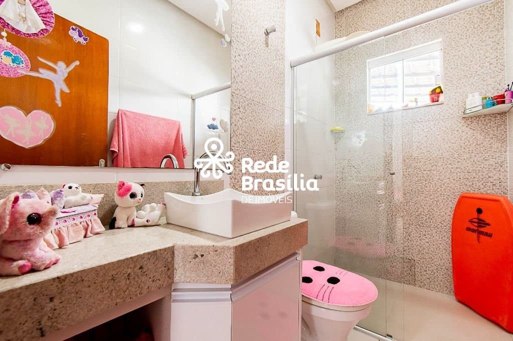Imagem da propriedade TH27279 15