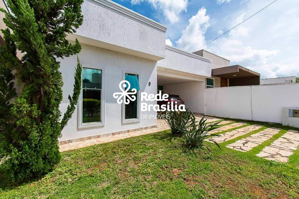 Imagem da propriedade TH27279 3