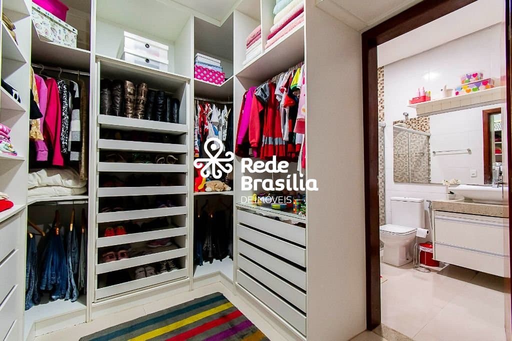 Imagem da propriedade TH27279 9