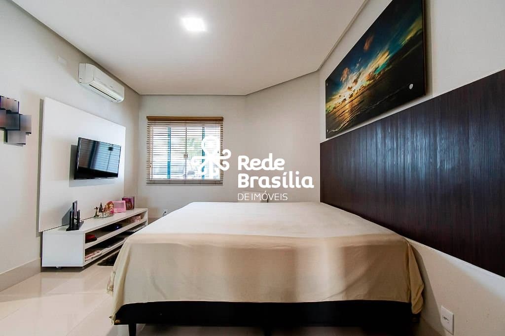 Imagem da propriedade TH27279 5