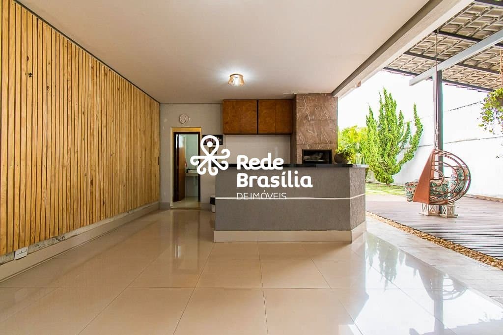 Imagem da propriedade TH27279 32