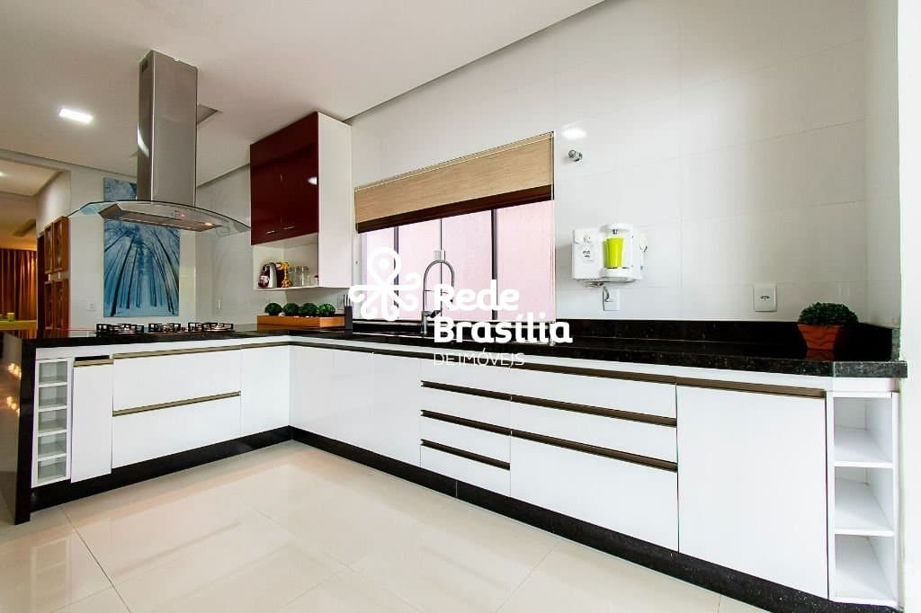 Imagem da propriedade TH27279 30
