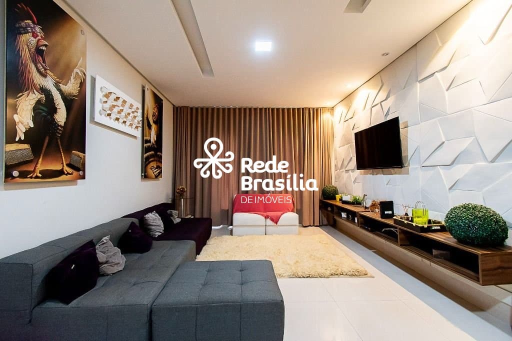 Imagem da propriedade TH27279 24