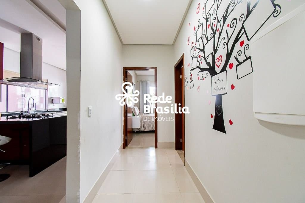 Imagem da propriedade TH27279 11