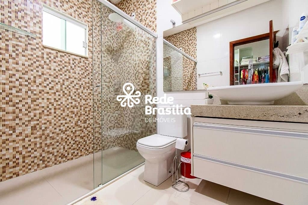 Imagem da propriedade TH27279 10