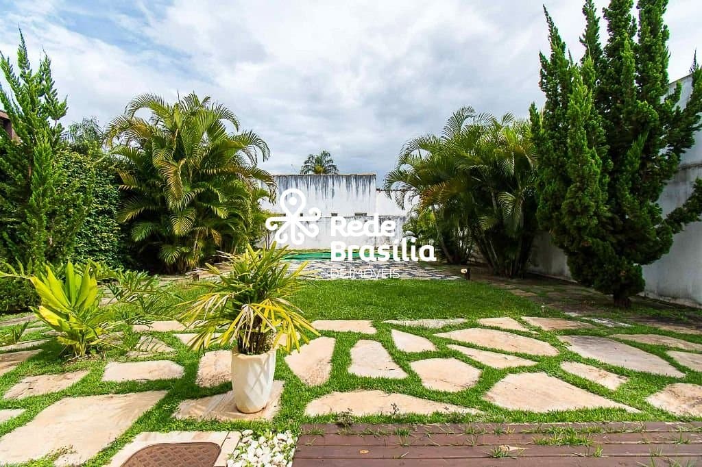 Imagem da propriedade TH27279 42