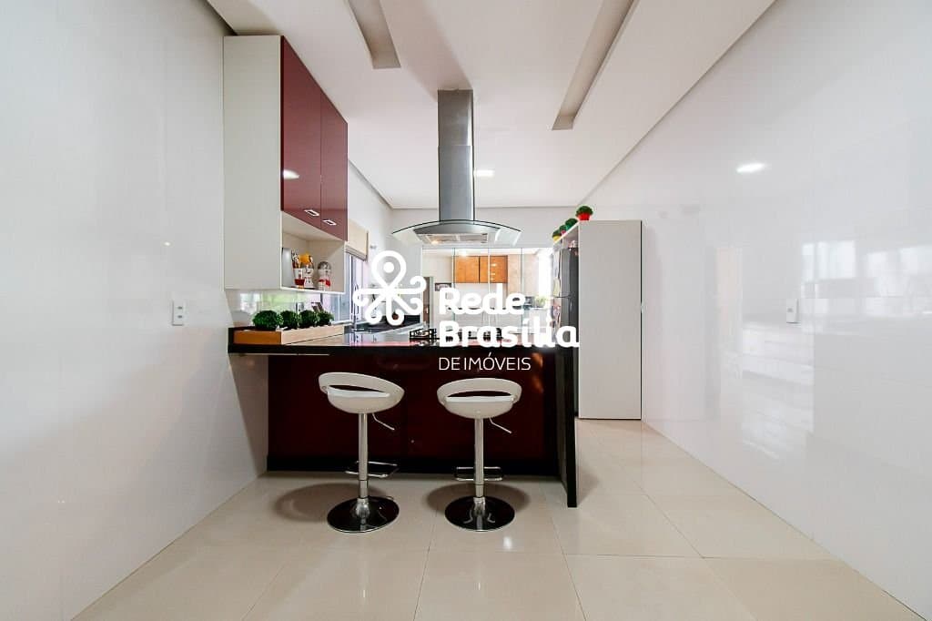 Imagem da propriedade TH27279 27