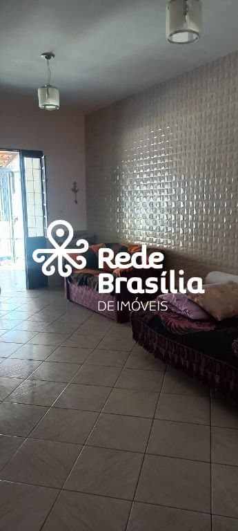 Imagem da propriedade TH27447 2