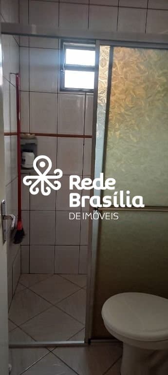 Imagem da propriedade TH27447 6