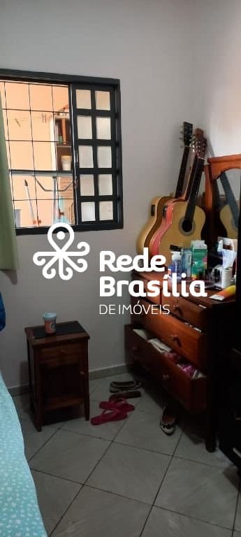 Imagem da propriedade TH27447 4