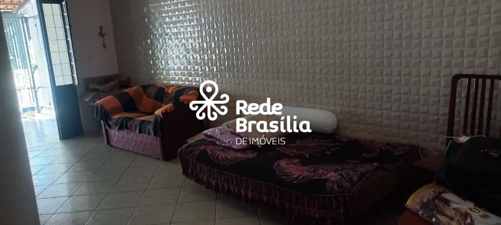 Imagem da propriedade TH27447 5