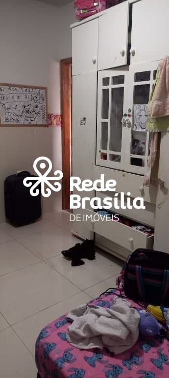 Imagem da propriedade TH27447 3