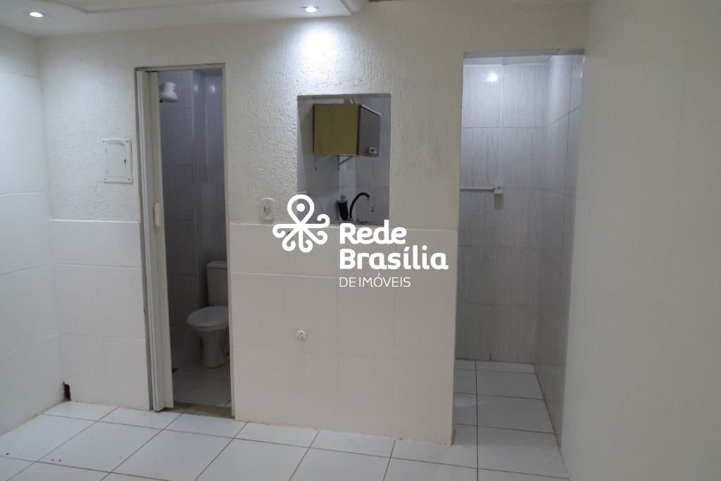 Imagem da propriedade TH27532 3