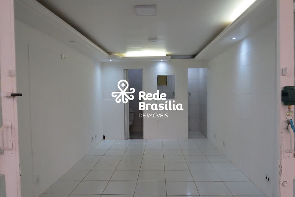 Imagem da propriedade TH27532 2