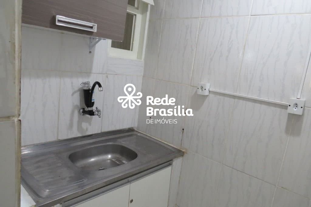 Imagem da propriedade TH27532 4