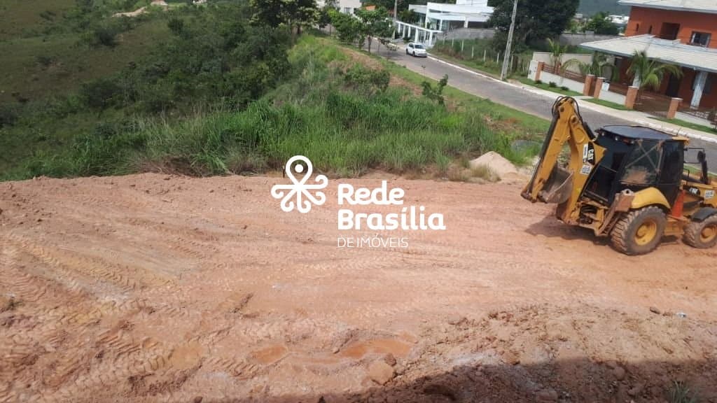 Imagem da propriedade TH28132 1