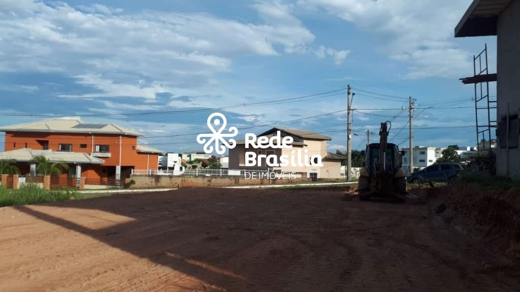 Imagem da propriedade TH28132 4