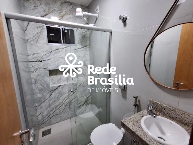 Imagem da propriedade TH28265 11