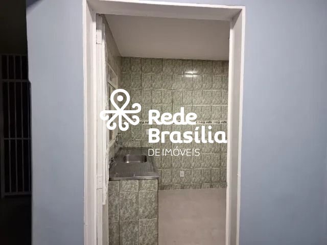 Imagem da propriedade TH28265 6
